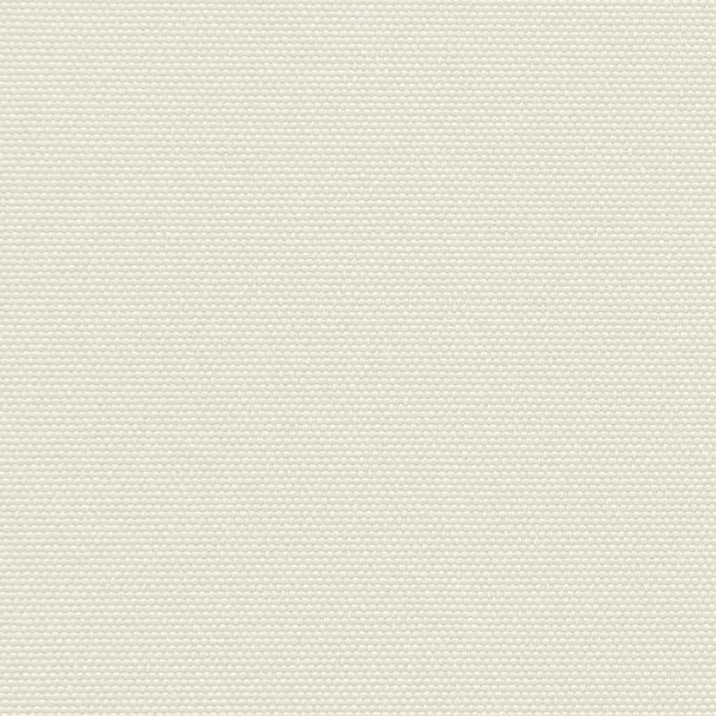 Tenda da Sole Laterale Retrattile Crema 160x300 cm | homemem39