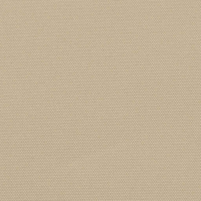 Tenda da Sole Laterale Retrattile Beige 160x300 cm | homemem39