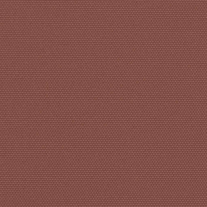 Tenda da Sole Laterale Retrattile Marrone 180x300 cm | homemem39