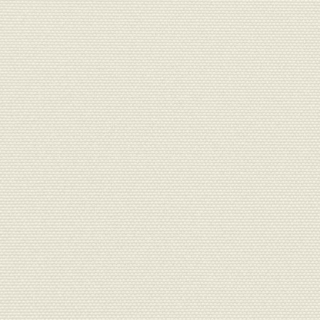 Tenda da Sole Laterale Retrattile Crema 200x300 cm | homemem39