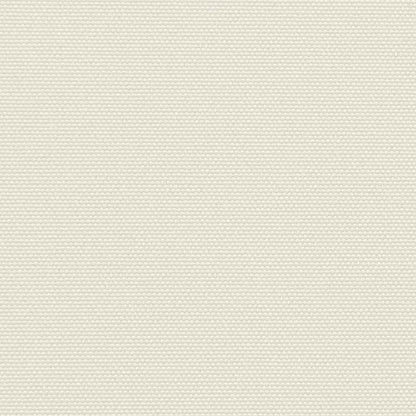 Tenda da Sole Laterale Retrattile Crema 220x300 cm | homemem39