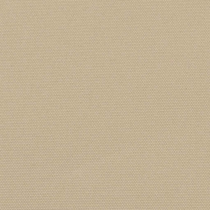 Tenda da Sole Laterale Retrattile Beige 220x300 cm | homemem39