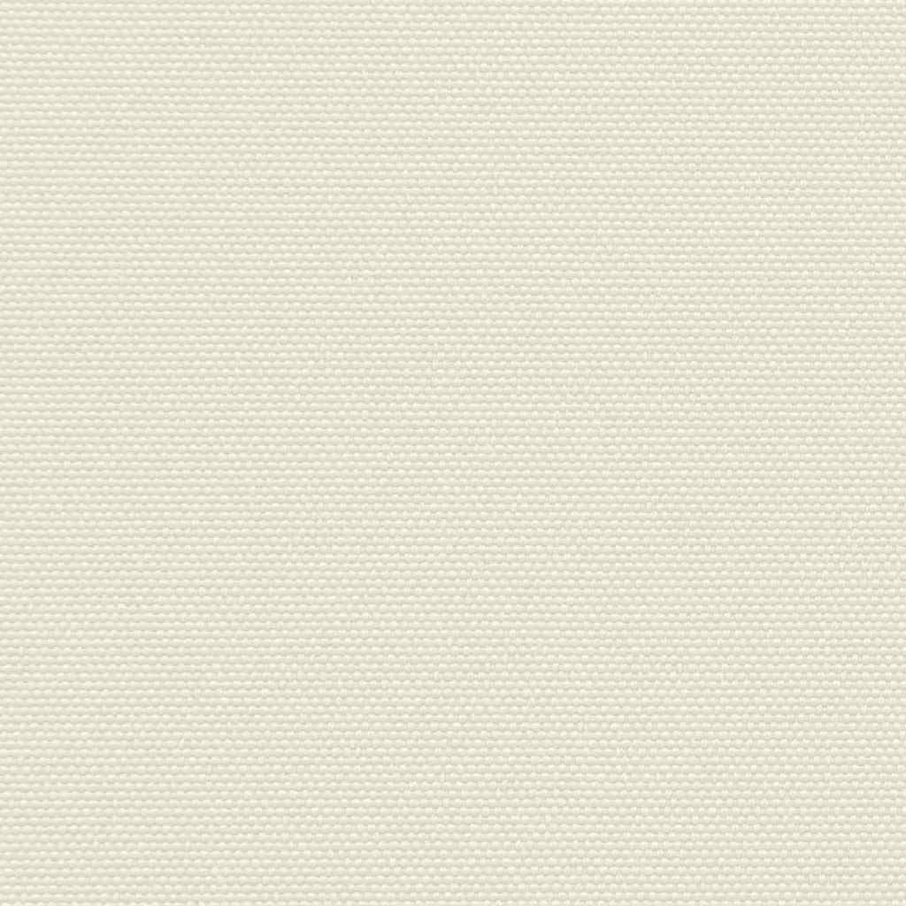 Tenda da Sole Laterale Retrattile Crema 200x500 cm | homemem39