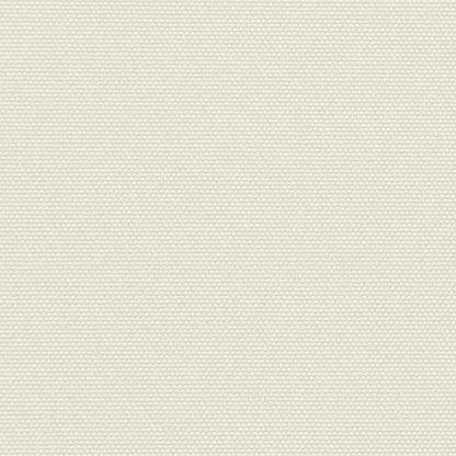 Tenda da Sole Laterale Retrattile Crema 200x500 cm | homemem39