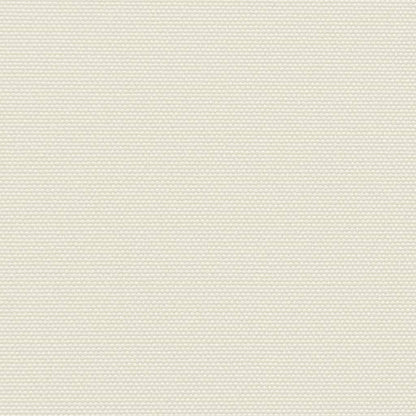 Tenda da Sole Laterale Retrattile Crema 140x600 cm | homemem39