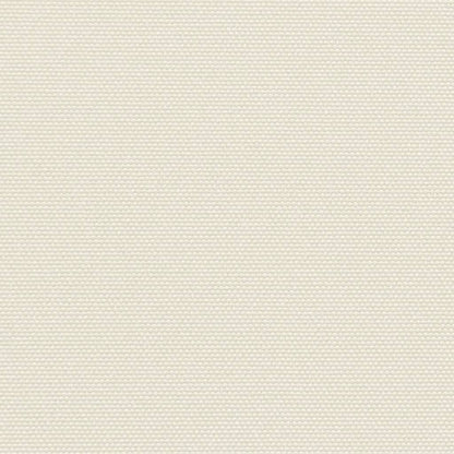 Tenda da Sole Laterale Retrattile Crema 180x600 cm - homemem39