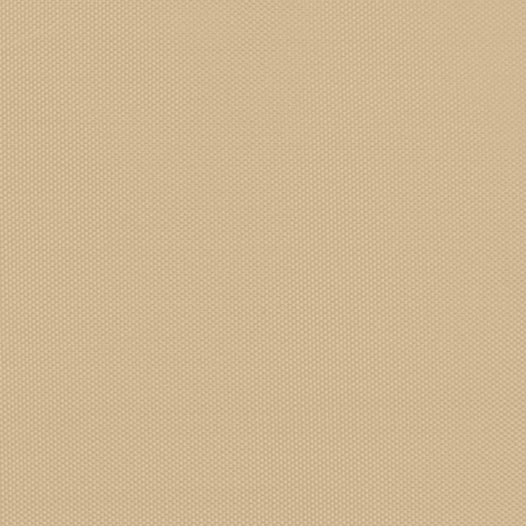 Tenda da Festa Pieghevole Pop-Up Beige 292x292x315 cm | homemem39
