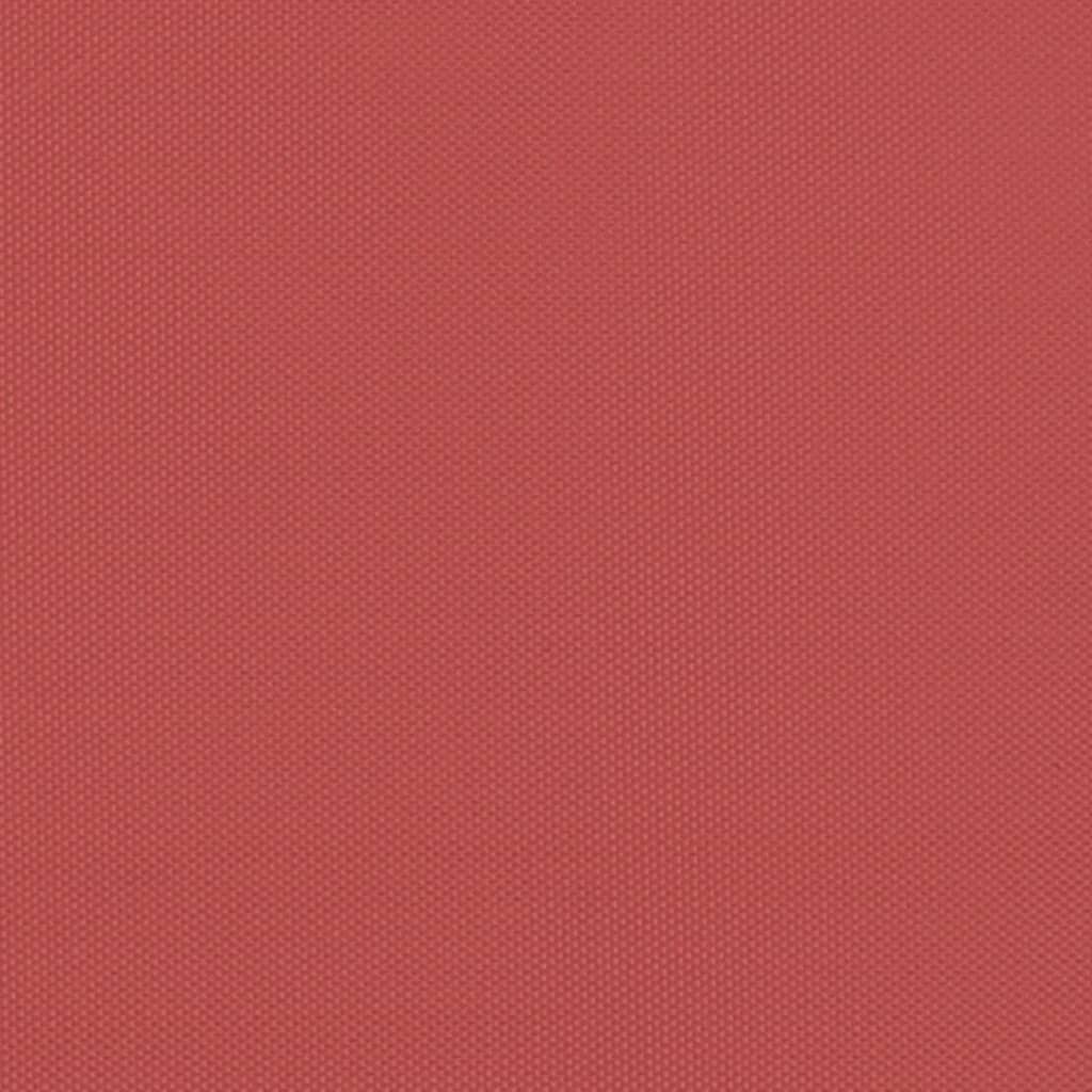 Tenda da Festa Pieghevole Pop-Up Bordò 292x292x315 cm - homemem39