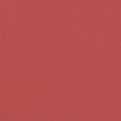 Tenda da Festa Pieghevole Pop-Up Bordò 292x292x315 cm - homemem39