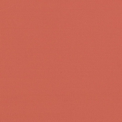 Tendone per Feste Pieghevole Pop-Up con 4 Pareti Terracotta - homemem39