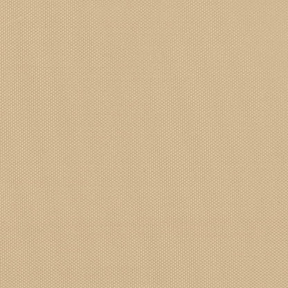 Tenda da Festa Pieghevole Pop-Up Beige 580x292x315 cm | homemem39