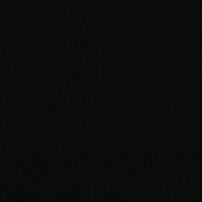 Tenda da Festa Pieghevole Pop-Up Nero 580x292x315 cm - homemem39