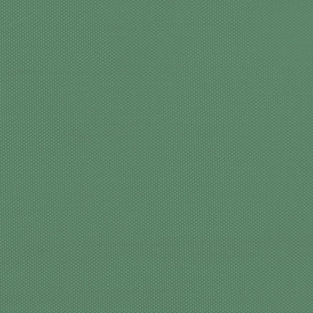 Tendone per Feste Pieghevole Pop-Up con 3 Pareti Verde | homemem39