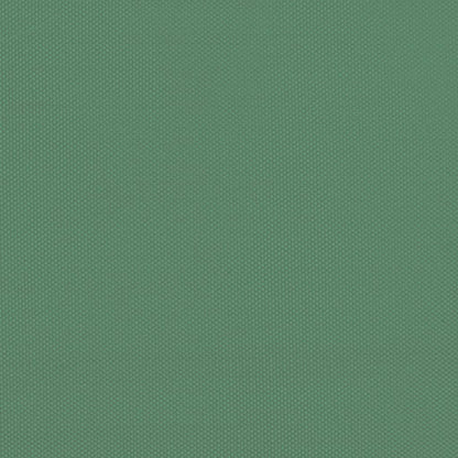 Tendone per Feste Pieghevole Pop-Up con 3 Pareti Verde - homemem39