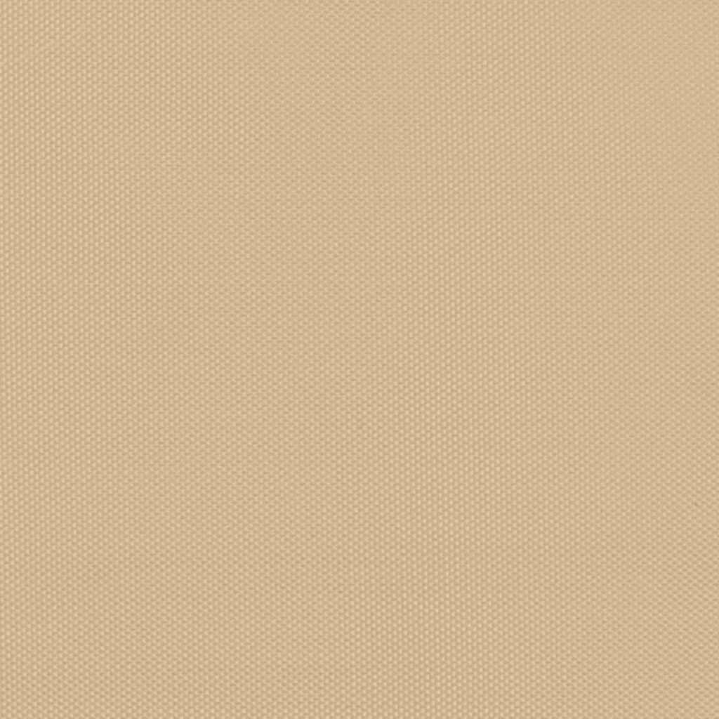 Tendone per Feste Pieghevole Pop-Up con 4 Pareti Beige | homemem39