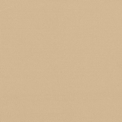 Tendone per Feste Pieghevole Pop-Up con 4 Pareti Beige | homemem39