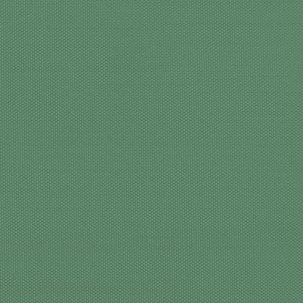 Tendone per Feste Pieghevole Pop-Up con 4 Pareti Verde - homemem39