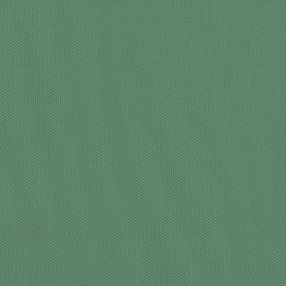 Tendone per Feste Pieghevole Pop-Up con 4 Pareti Verde - homemem39