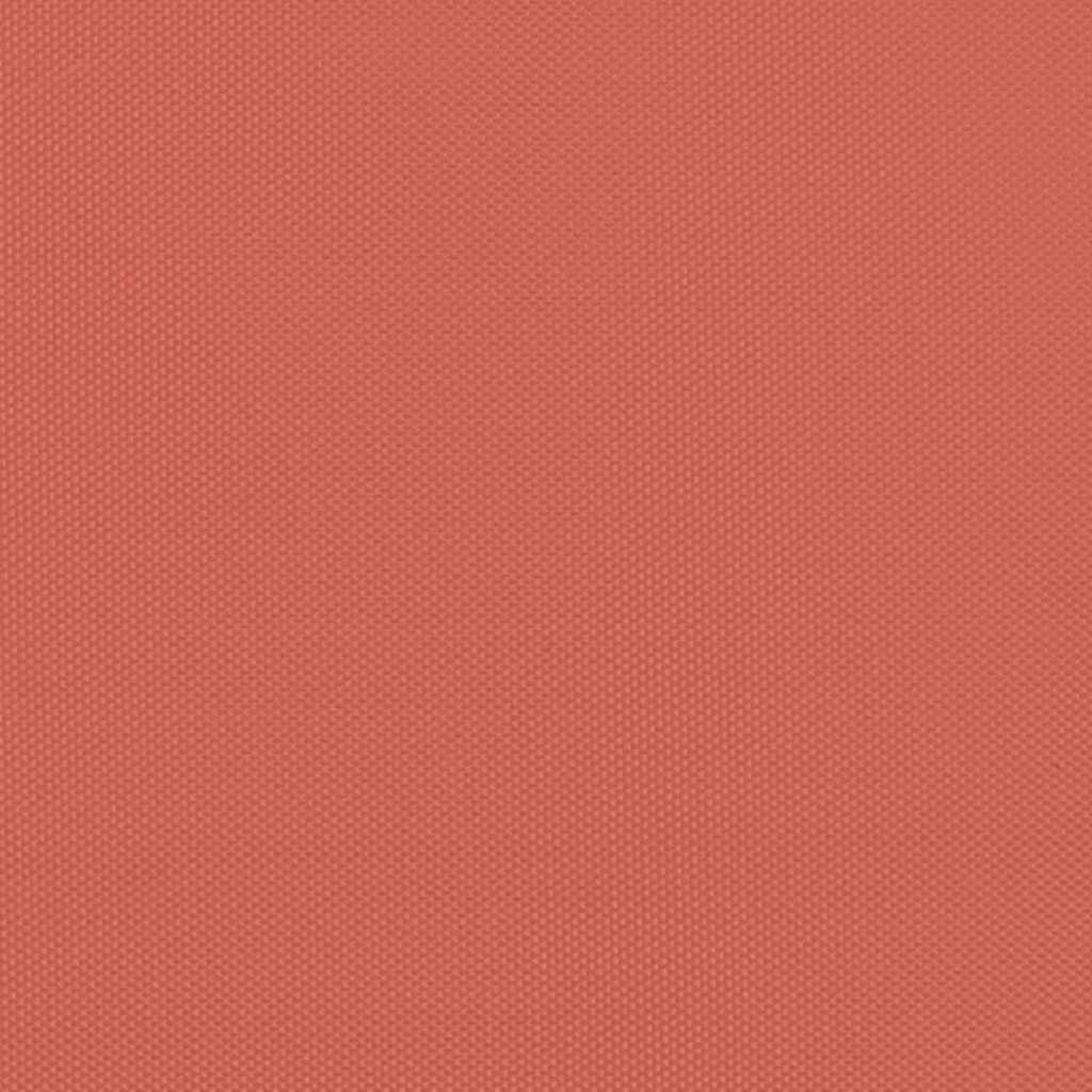 Tendone per Feste Pieghevole Pop-Up con 4 Pareti Terracotta | homemem39