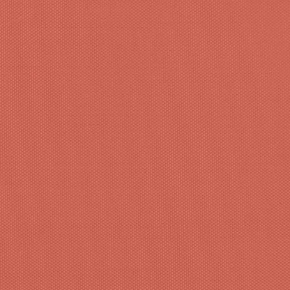 Tendone per Feste Pieghevole Pop-Up con 4 Pareti Terracotta | homemem39