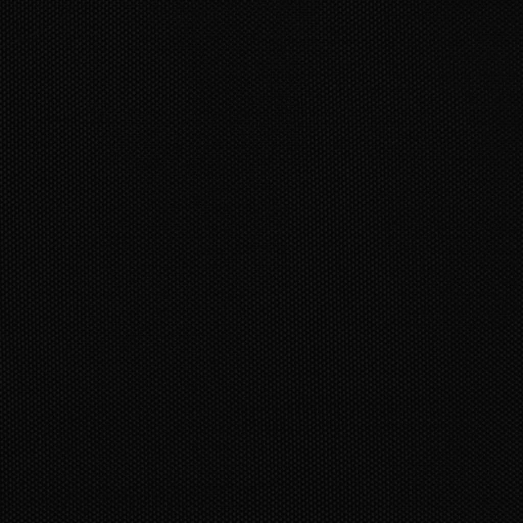 Tenda da Festa Pieghevole Pop-Up Nero 292x292x315 cm - homemem39