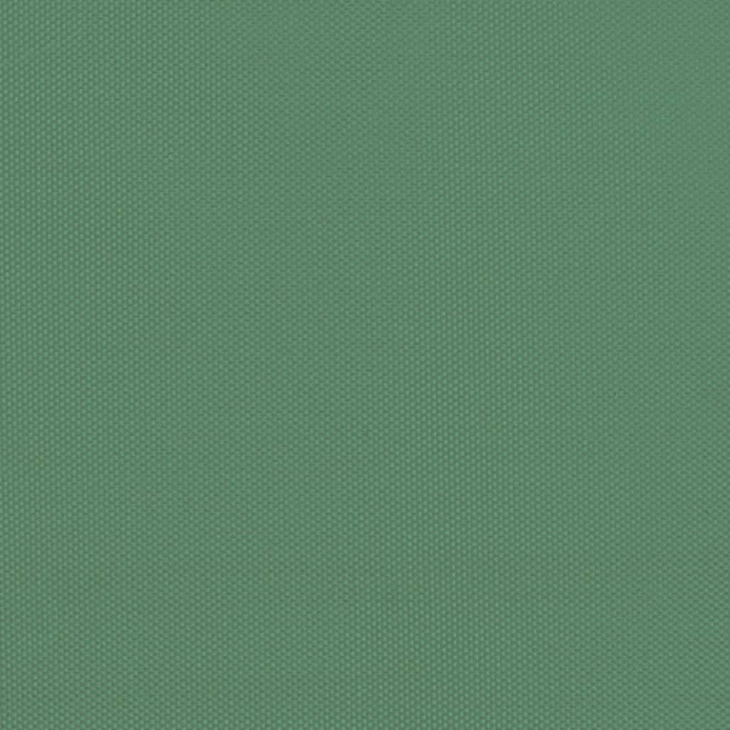 Tendone per Feste Pieghevole Pop-Up con 4 Pareti Verde - homemem39