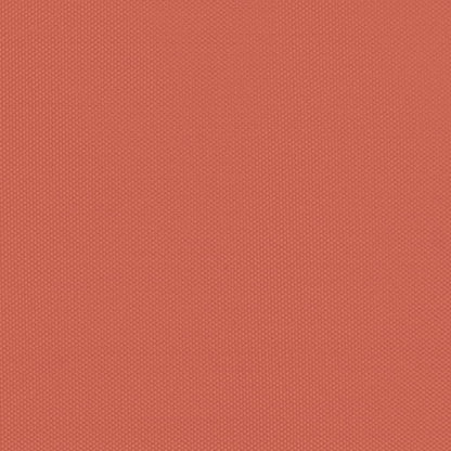 Tendone per Feste Pieghevole Pop-Up con 4 Pareti Terracotta - homemem39