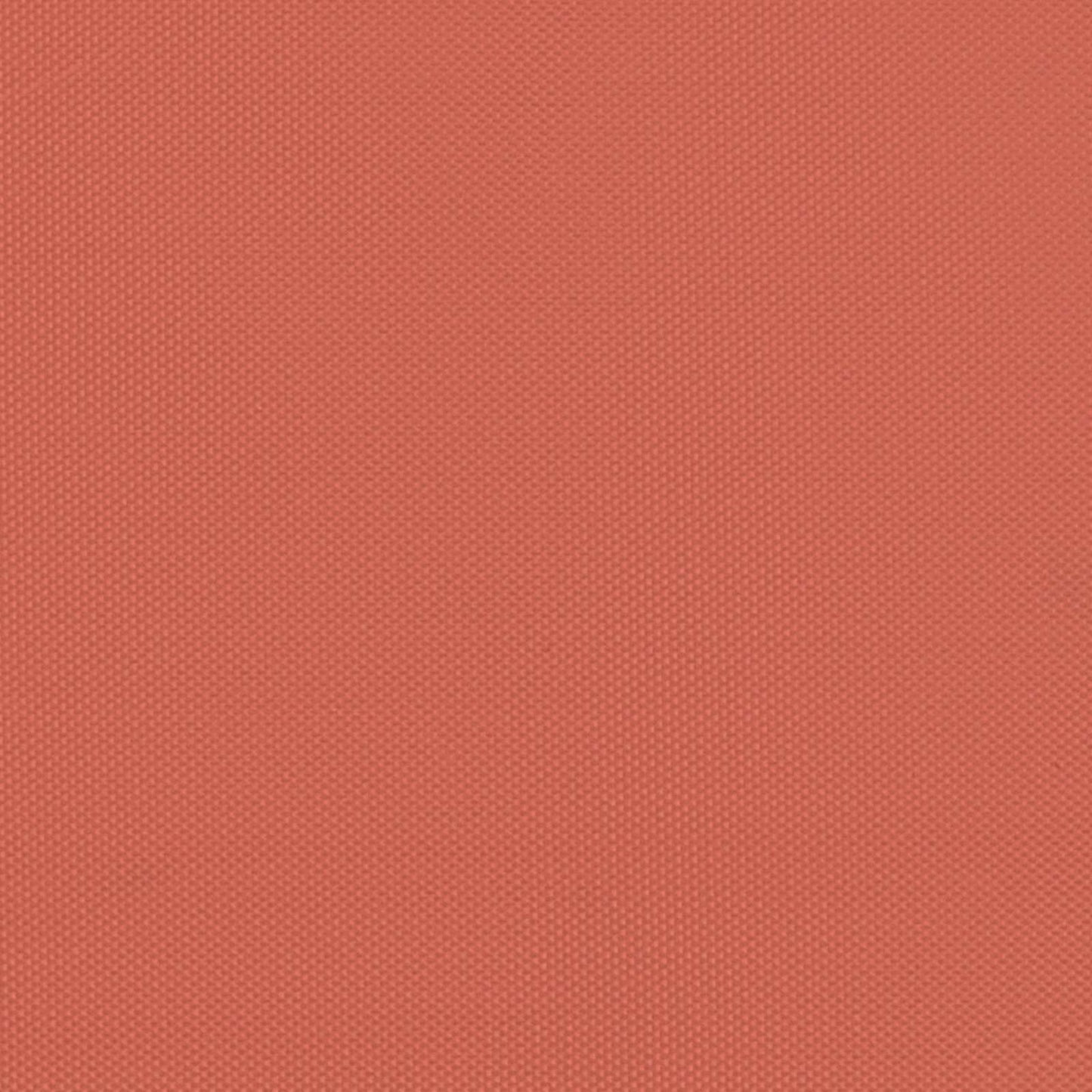 Tendone per Feste Pieghevole Pop-Up con 4 Pareti Terracotta | homemem39