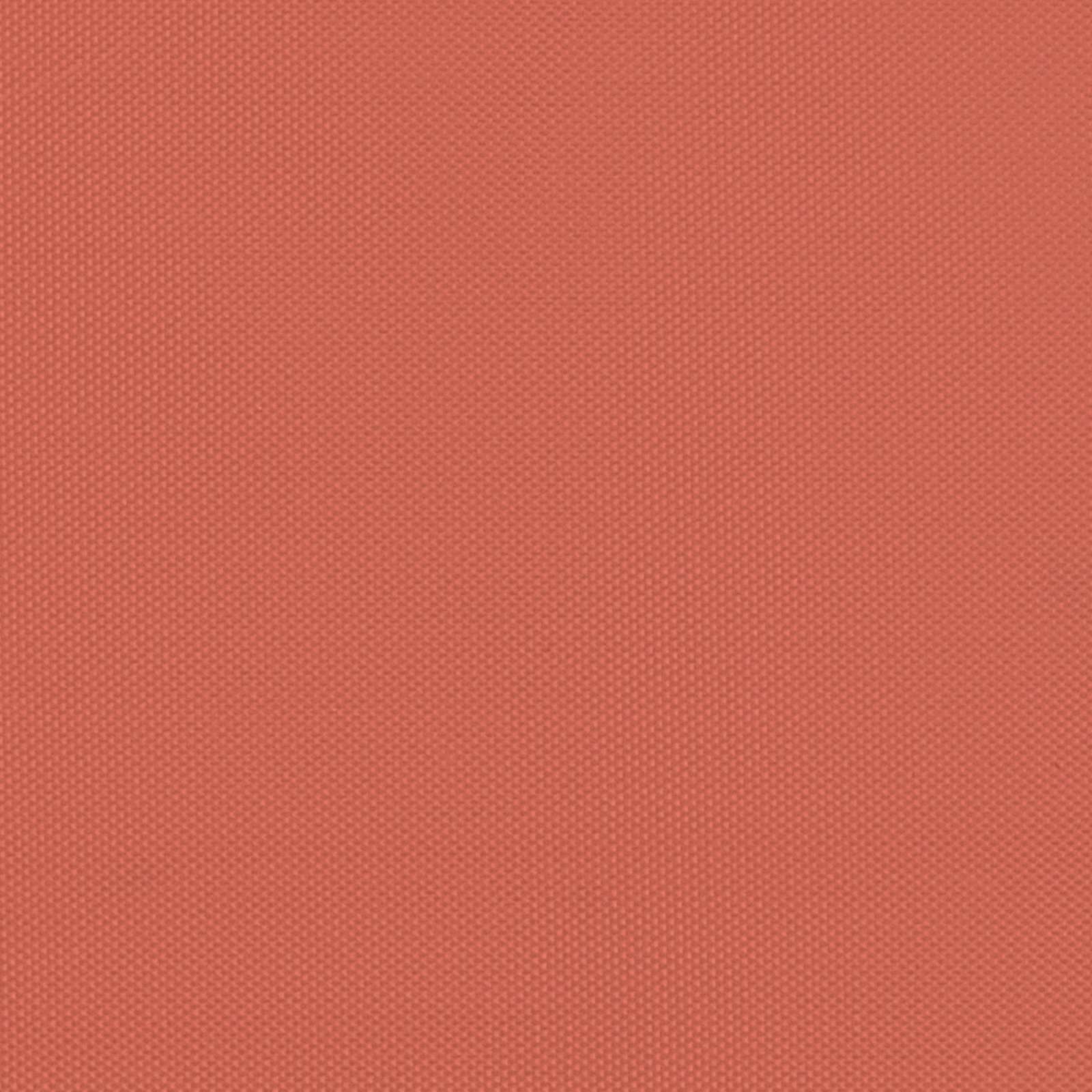 Tendone per Feste Pieghevole Pop-Up con 4 Pareti Terracotta | homemem39