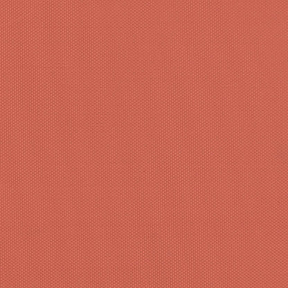 Tendone per Feste Pieghevole Pop-Up con 4 Pareti Terracotta | homemem39