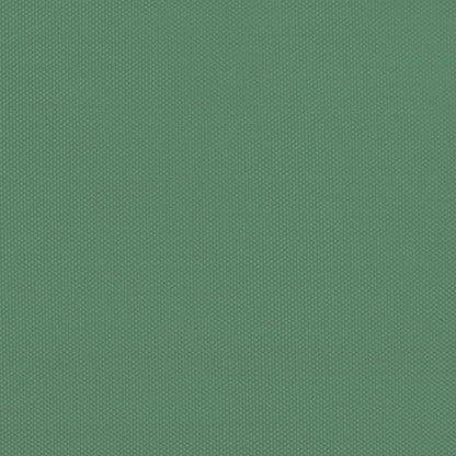 Tenda da Festa Pieghevole Pop-Up Verde 200x200x306 cm - homemem39