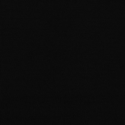 Tenda da Festa Pieghevole Pop-Up Nero 200x200x306 cm