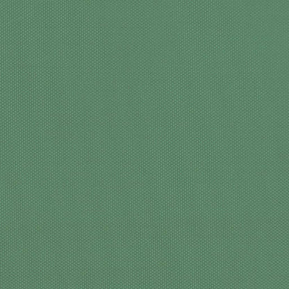 Tendone per Feste Pieghevole Pop-Up con 3 Pareti Verde - homemem39