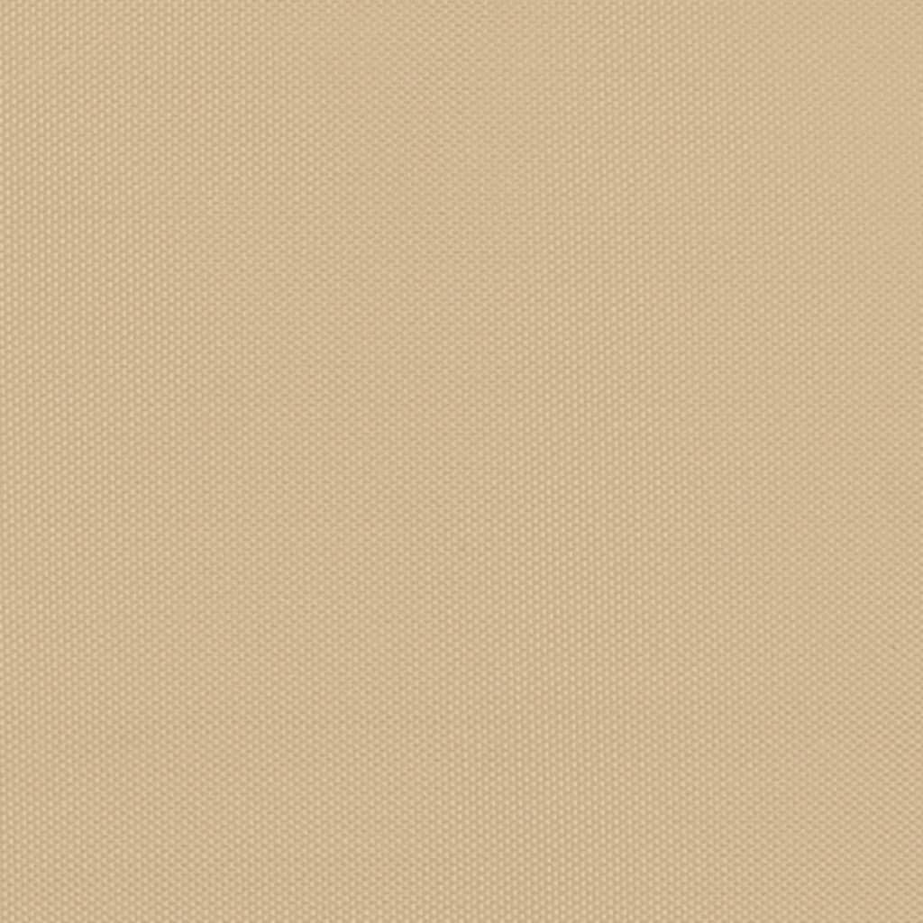 Tendone per Feste Pieghevole Pop-Up con 4 Pareti Beige | homemem39