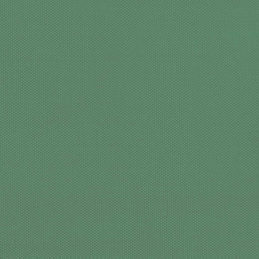 Tendone per Feste Pieghevole Pop-Up con 4 Pareti Verde - homemem39