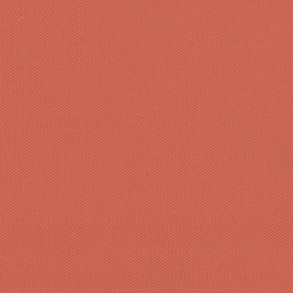 Tendone per Feste Pieghevole Pop-Up con 4 Pareti Terracotta - homemem39