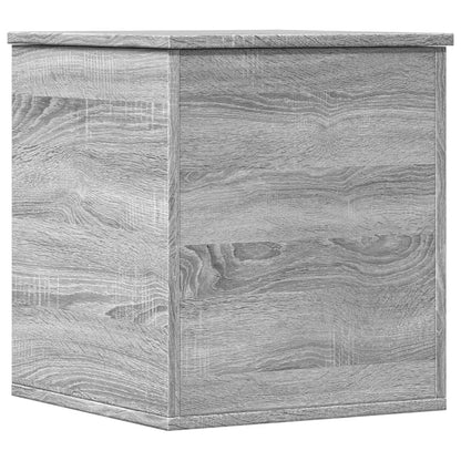Contenitore in legno multistrato