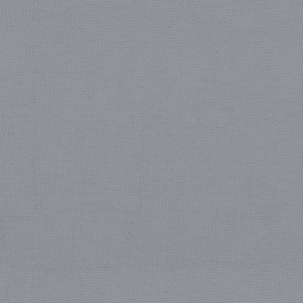 Set Divani Giardino 6 pz con Cuscini Legno Massello di Douglas - homemem39