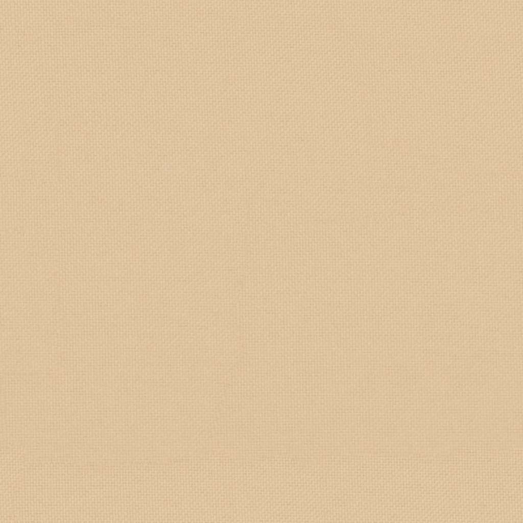 Set Divani da Giardino 3 pz con Cuscini Legno Massello di Pino - homemem39