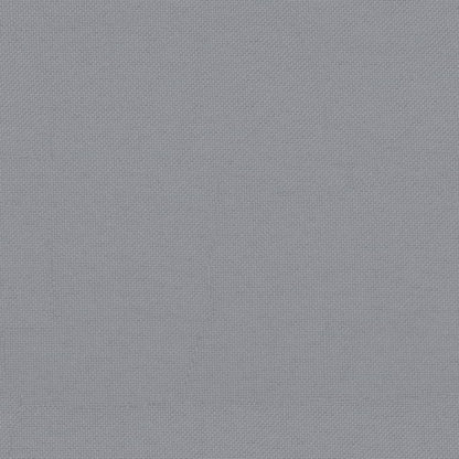 Set Divani Giardino 3pz con Cuscini Legno Massello di Douglas - homemem39