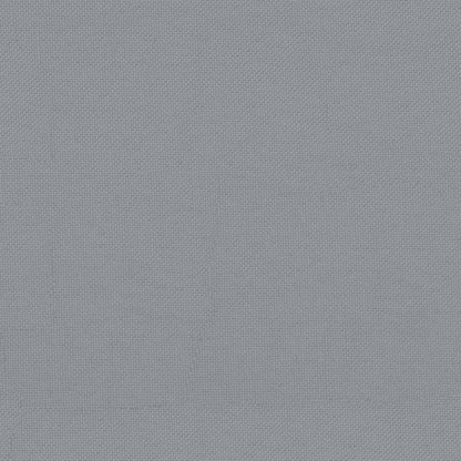 Set Divani Giardino 5 pz con Cuscini Legno Massello di Douglas - homemem39