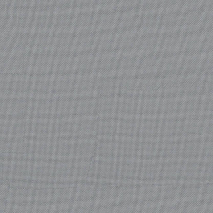 Set Divani Giardino 7 pz con Cuscini Legno Massello di Douglas - homemem39