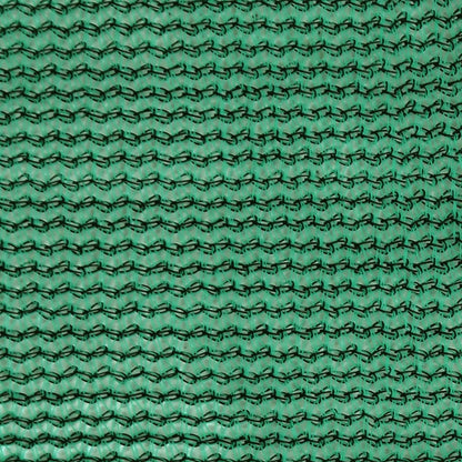 Rete per Rimorchio Verde 1,5x2,7 m HDPE