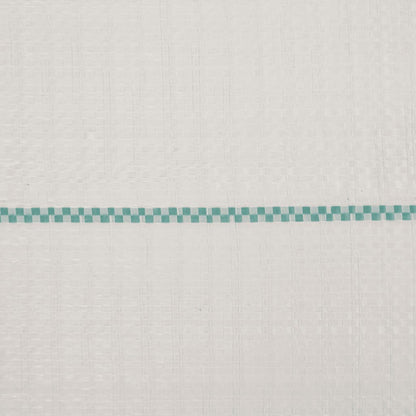 Membrana Antierbacce Bianca 1,5x150 m in PP