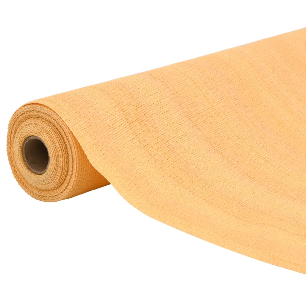 Rete per Privacy Sabbia 1x10 m in HDPE 150 g/m² | homemem39