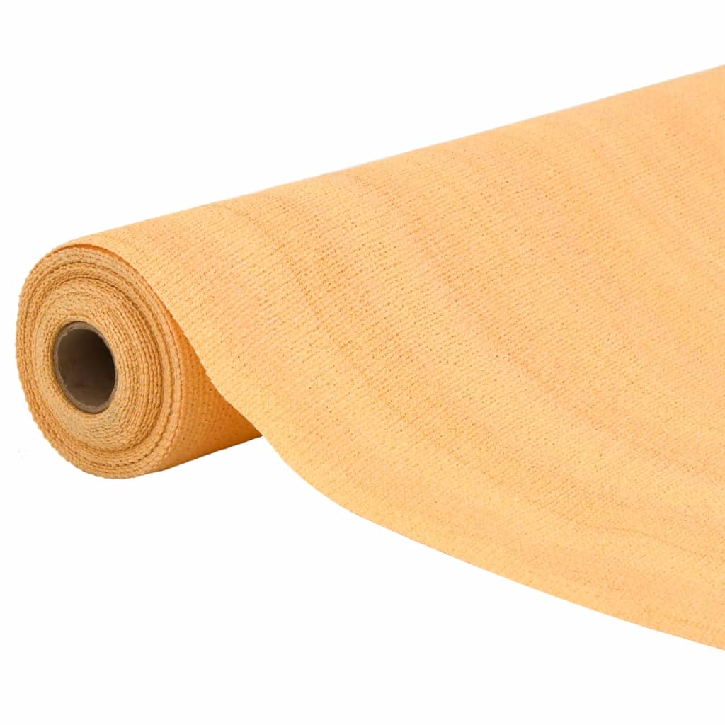 Rete per Privacy Sabbia 1x25 m in HDPE 150 g/m² | homemem39