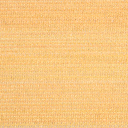 Rete per Privacy Sabbia 1x25 m in HDPE 150 g/m² | homemem39