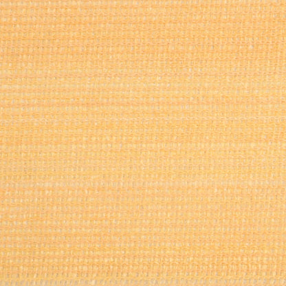 Rete per Privacy Sabbia 1,5x25 m in HDPE 150 g/m² | homemem39