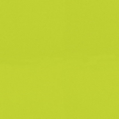 Cuscini per Pallet 5 pz Verde Intenso in Tessuto | homemem39