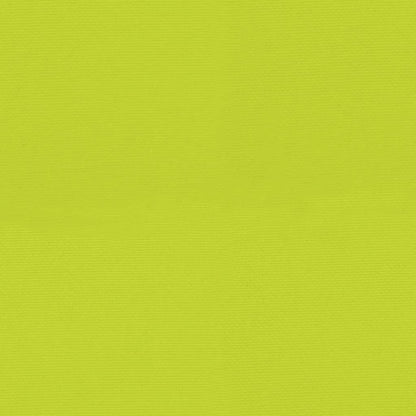 Cuscini per Pallet 7 pz Verde Intenso in Tessuto | homemem39